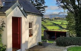 Drumena Cottage